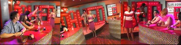 banner.jpg - 50639 Bytes