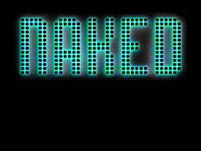 banner2.gif - 69211 Bytes