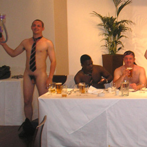 Hungry for straight lad cock then satisfy your self on these meaty morsels - Gallery 1458