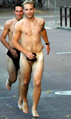 girls-heels-naked-college-boys-drunk