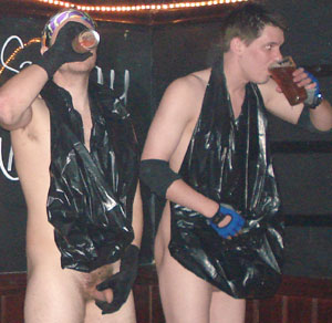 Grab your cock like this guy and enjoy the horny, naked and bumpy ride. - Galleries 1412, 1473, 1474 and 1740.